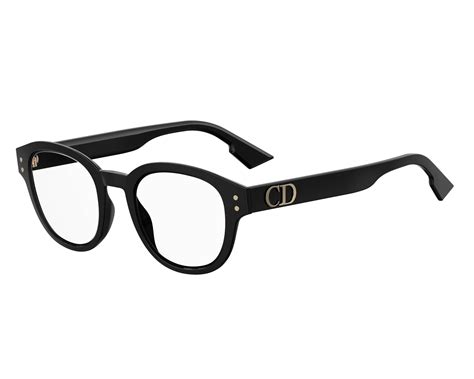 dior lentes oftálmicos|christian Dior lentes.